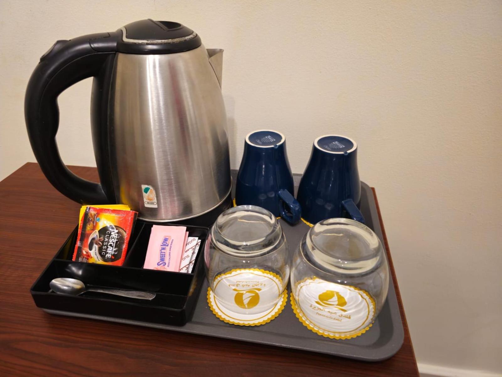 Twilight Hotel マスカット エクステリア 写真